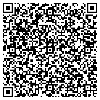 QR-код с контактной информацией организации ООО Нормал Вент