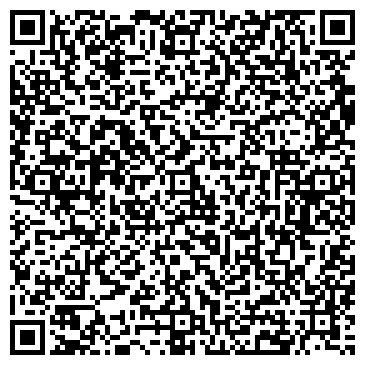 QR-код с контактной информацией организации ИП Зорин В.Н.