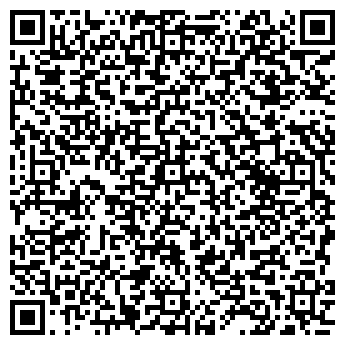 QR-код с контактной информацией организации AQ24