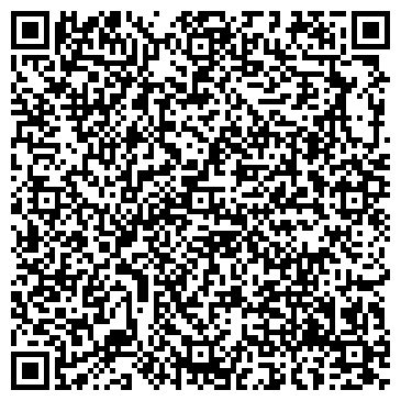 QR-код с контактной информацией организации ООО Твой комфорт