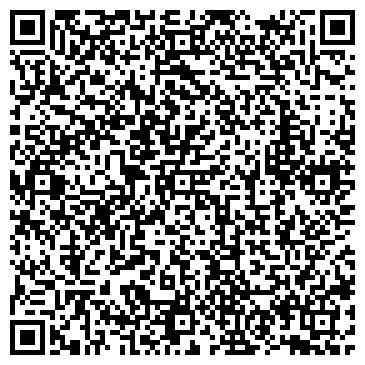 QR-код с контактной информацией организации Продуктовый магазин на ул. Коммунистов, 50 ст7/1