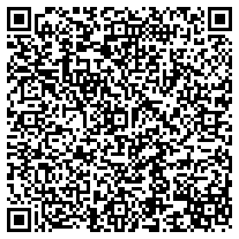 QR-код с контактной информацией организации ЦЕНТРО-МЕБЕЛЬ ООО ФИЛИАЛ