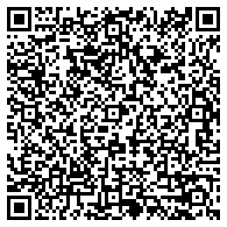 QR-код с контактной информацией организации Белита
