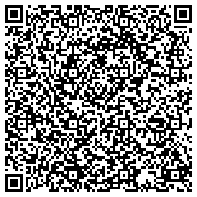 QR-код с контактной информацией организации Продовольственный магазин, ООО ТД Советская пресса
