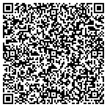 QR-код с контактной информацией организации Карабас Барабас