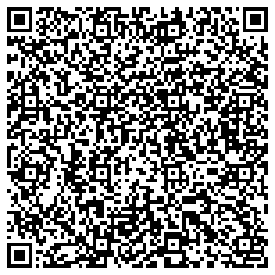 QR-код с контактной информацией организации ООО Евровент-ТЕПЛОПАЙП Поволжье