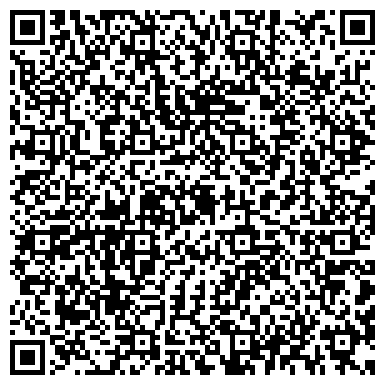QR-код с контактной информацией организации Современные Технологии Продвижения