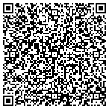 QR-код с контактной информацией организации Продуктовый магазин, ООО Соломенное