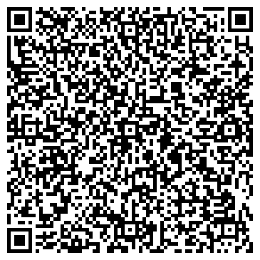 QR-код с контактной информацией организации ДорТрансКомпания