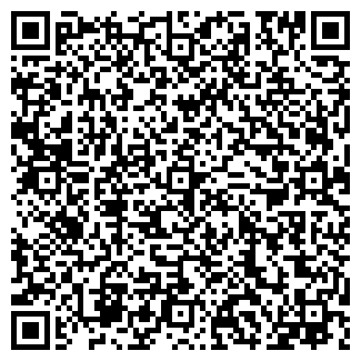 QR-код с контактной информацией организации Автовокзал