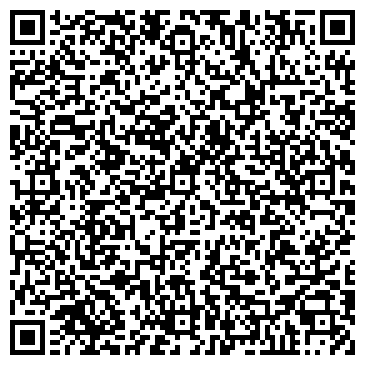 QR-код с контактной информацией организации Канцтовары, магазин, ИП Кияткин О.В.