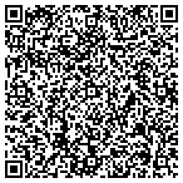QR-код с контактной информацией организации Канцтовары, магазин, ИП Маргевич В.И.