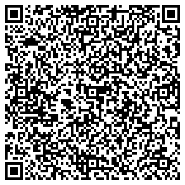 QR-код с контактной информацией организации ООО Ветерра