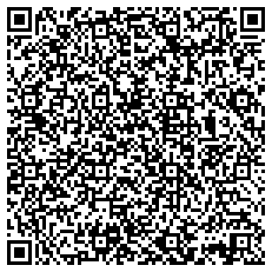 QR-код с контактной информацией организации ИП Нуржанов Р.М.