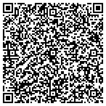 QR-код с контактной информацией организации DNS
