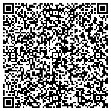 QR-код с контактной информацией организации ООО Витавент