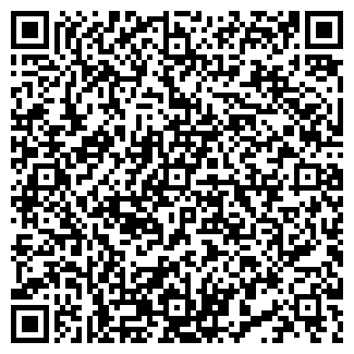 QR-код с контактной информацией организации QIWI