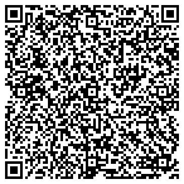QR-код с контактной информацией организации ИП Баранник Л.Е.
