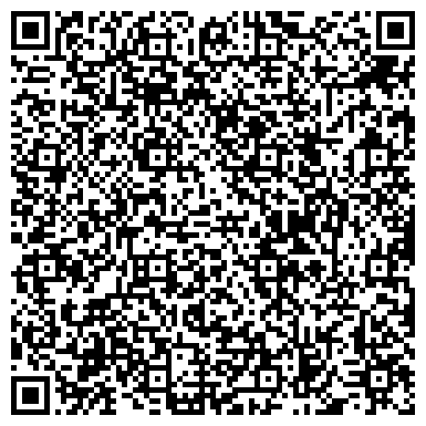 QR-код с контактной информацией организации ООО Строй-пласт