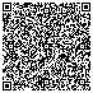 QR-код с контактной информацией организации ООО Климатехсервис