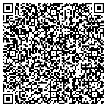 QR-код с контактной информацией организации ООО Башстройвент