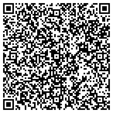 QR-код с контактной информацией организации ООО Аэлита