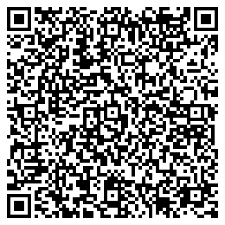 QR-код с контактной информацией организации QIWI