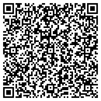 QR-код с контактной информацией организации QIWI