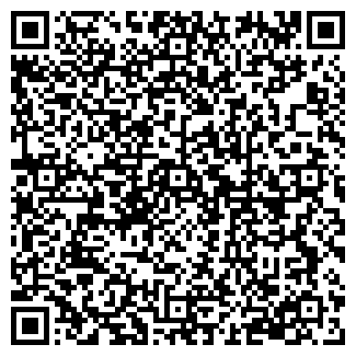 QR-код с контактной информацией организации QIWI