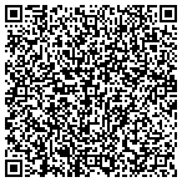 QR-код с контактной информацией организации ООО Романтика