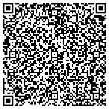 QR-код с контактной информацией организации ООО Event Boutique Романа Клячкина