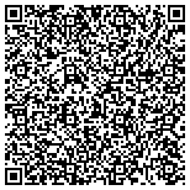 QR-код с контактной информацией организации Диантус