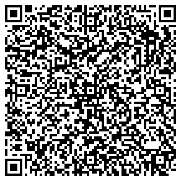 QR-код с контактной информацией организации Радуга Мебели