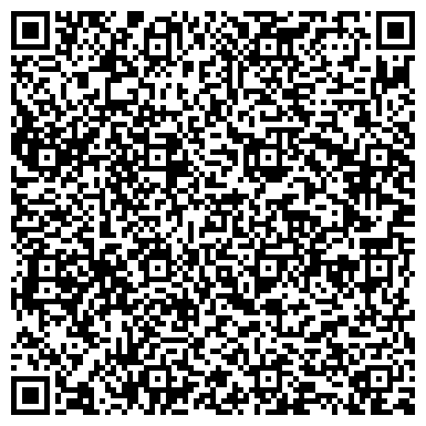 QR-код с контактной информацией организации Seolite
