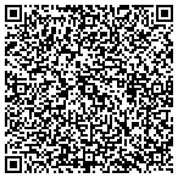 QR-код с контактной информацией организации ООО Башмотокомплект