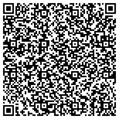QR-код с контактной информацией организации ИП Акименко И.В.