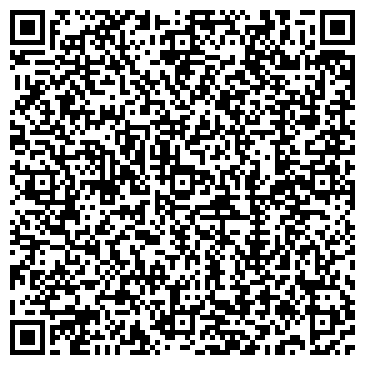 QR-код с контактной информацией организации WEB-Спутник
