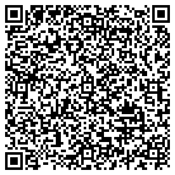 QR-код с контактной информацией организации МЕБЕЛЬНЫЙ САЛОН, ЧП