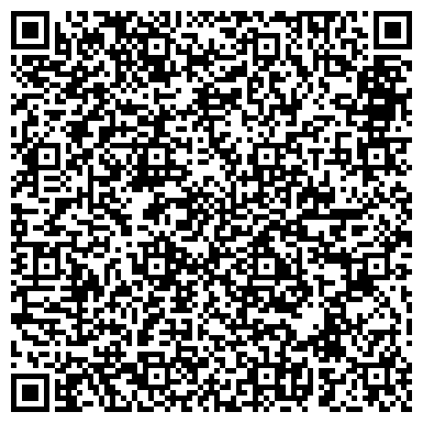 QR-код с контактной информацией организации ООО Вятский фанерный комбинат