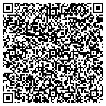 QR-код с контактной информацией организации ИП Филипенко А.Н.