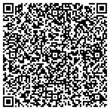QR-код с контактной информацией организации Юкон Эксперт