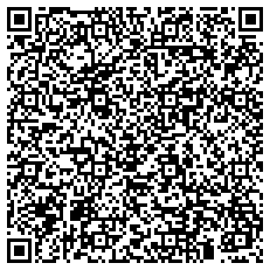 QR-код с контактной информацией организации 25art