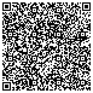 QR-код с контактной информацией организации ИП Митрянова З.Е.