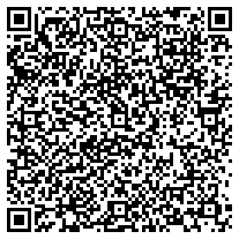 QR-код с контактной информацией организации Светики, магазин