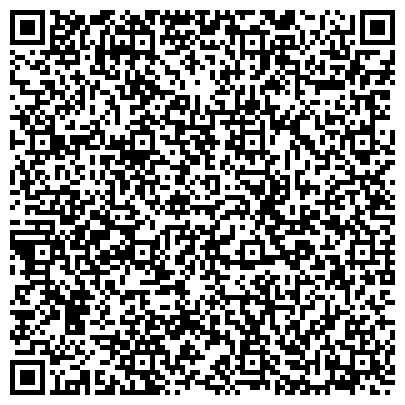QR-код с контактной информацией организации Акционерный коммерческий банк
“ТЕНДЕР - БАНК”