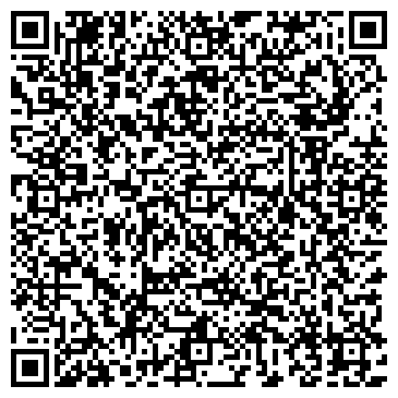 QR-код с контактной информацией организации ИП Бучумов А.А.