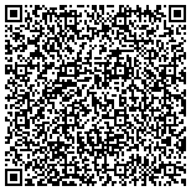 QR-код с контактной информацией организации Продовольственный магазин №1, ООО Торговая лавка