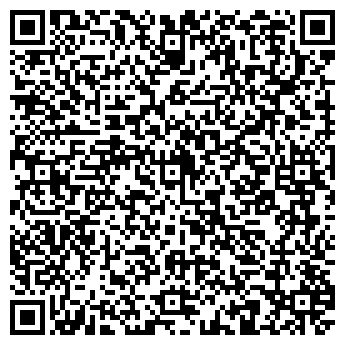 QR-код с контактной информацией организации ИП Поротикова Л.Н.
