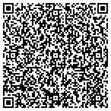 QR-код с контактной информацией организации ООО ОренбургТВ-56
