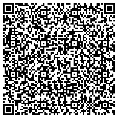 QR-код с контактной информацией организации Продовольственный магазин №2, ООО Торговая лавка